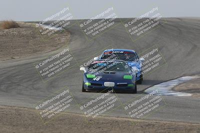 media/Dec-17-2023-Speed Ventures (Sun) [[19a0556ed4]]/Red Group/Lost Hills (Session 1)/